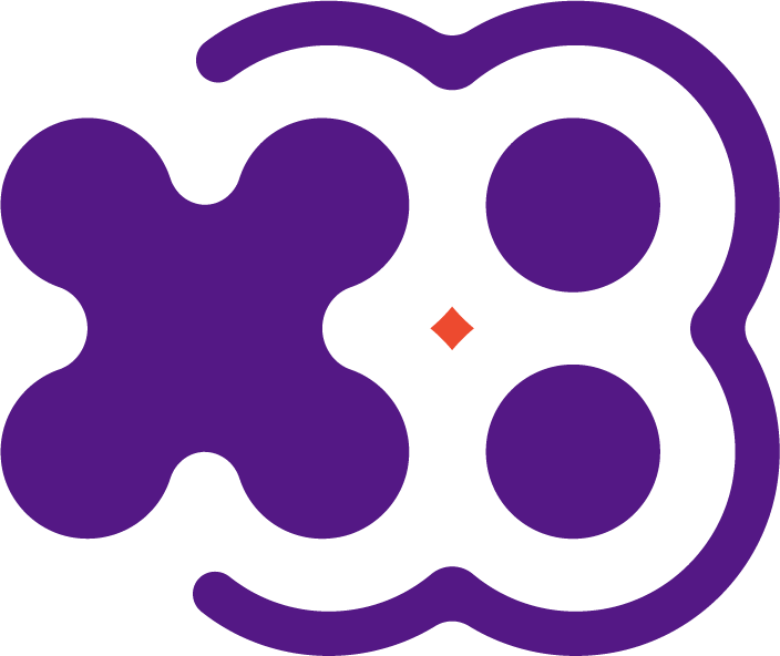 NCBDS 38 Conference Logo